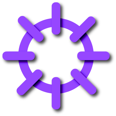 Nirvana Labs